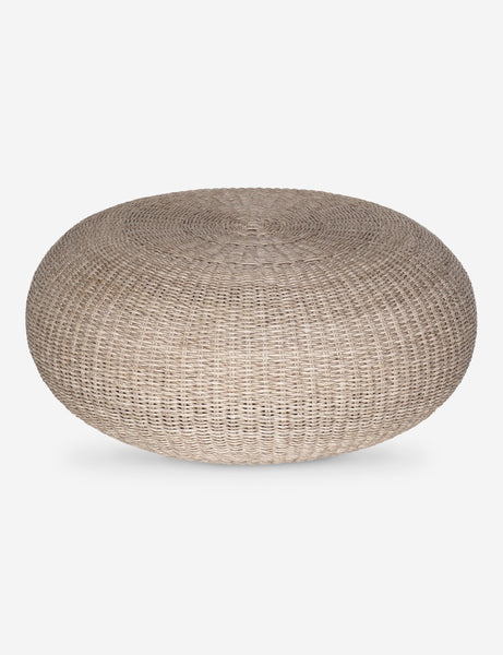 #color::vintage-white