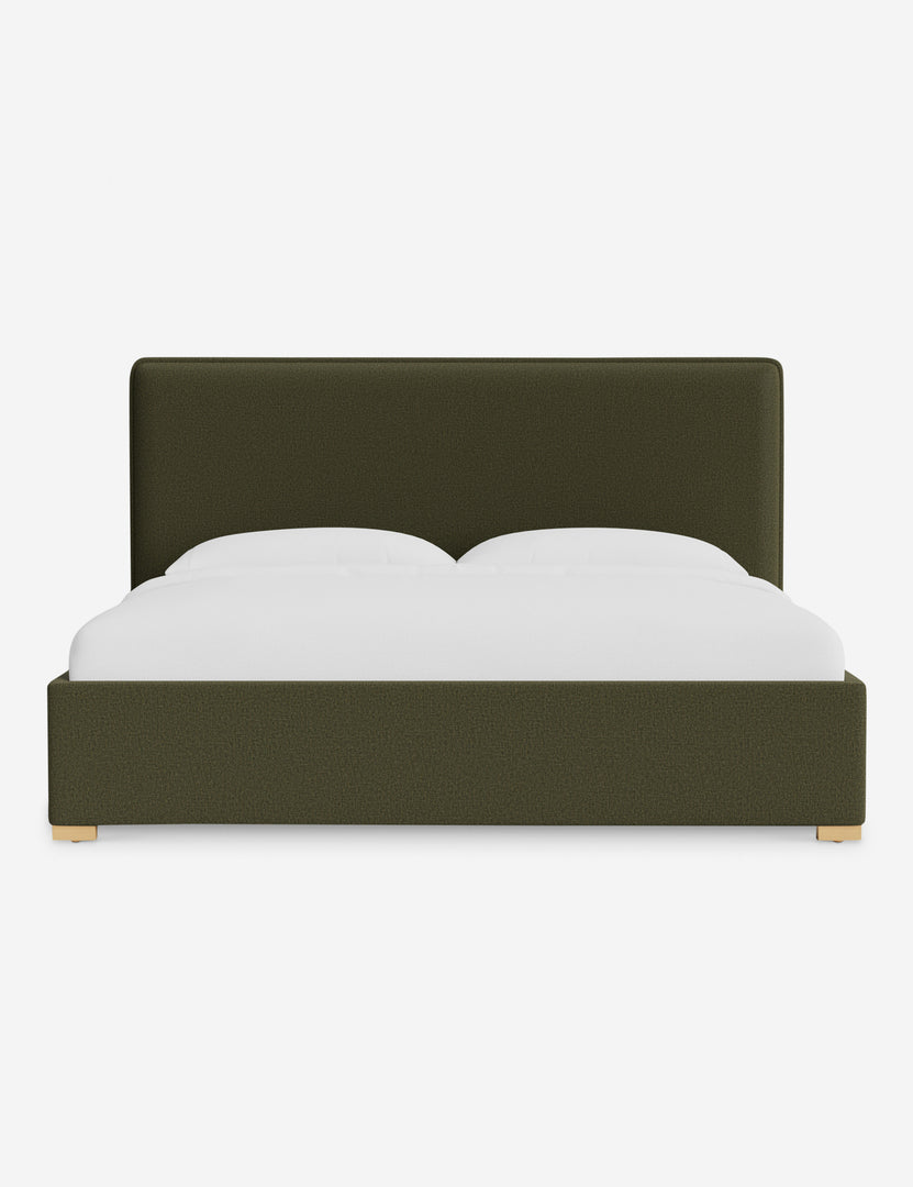 #color::army-performance-basketweave #size::king