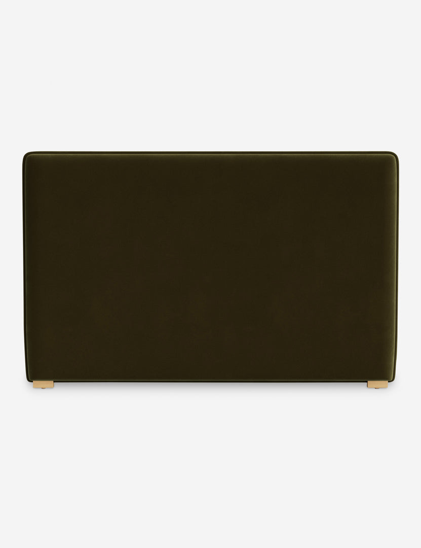 #color::balsam-classic-velvet #size::cal-king