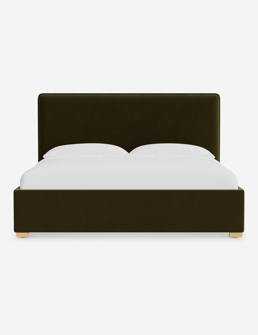 #color::balsam-classic-velvet #size::cal-king