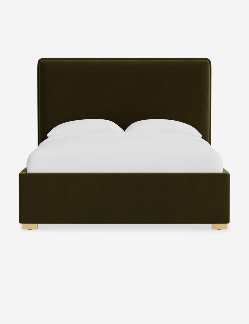 #color::balsam-classic-velvet #size::full