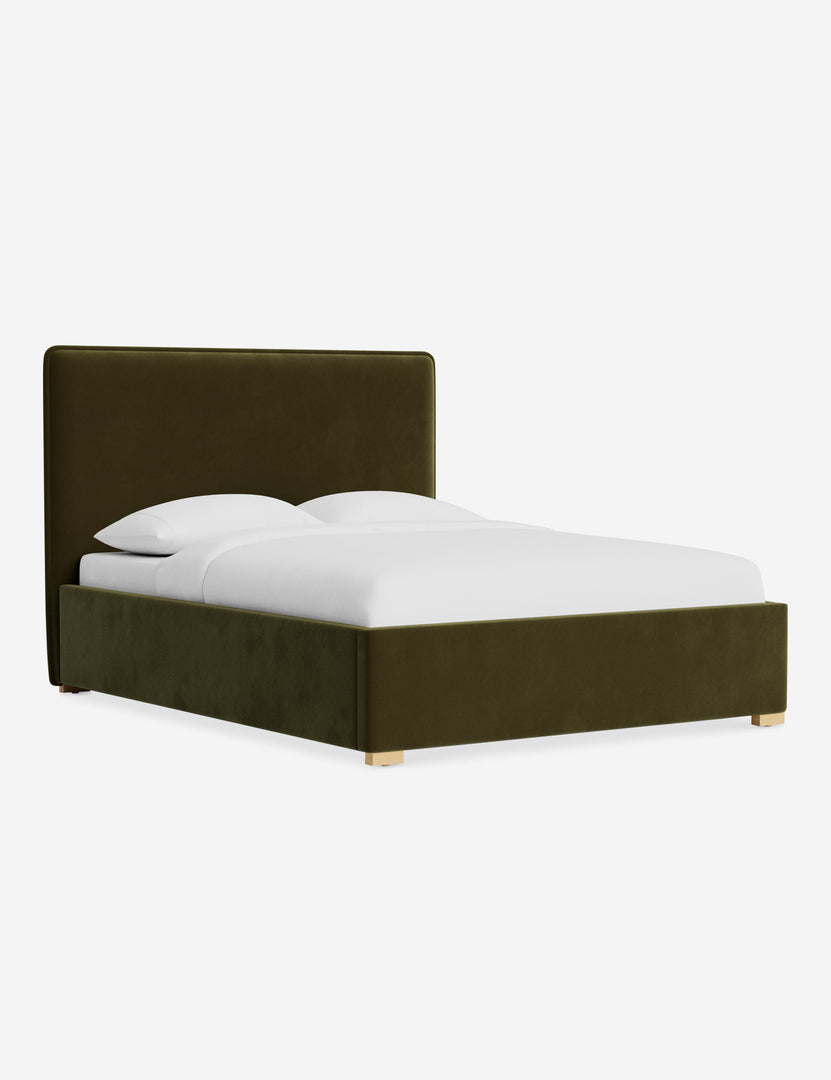 #color::balsam-classic-velvet #size::queen