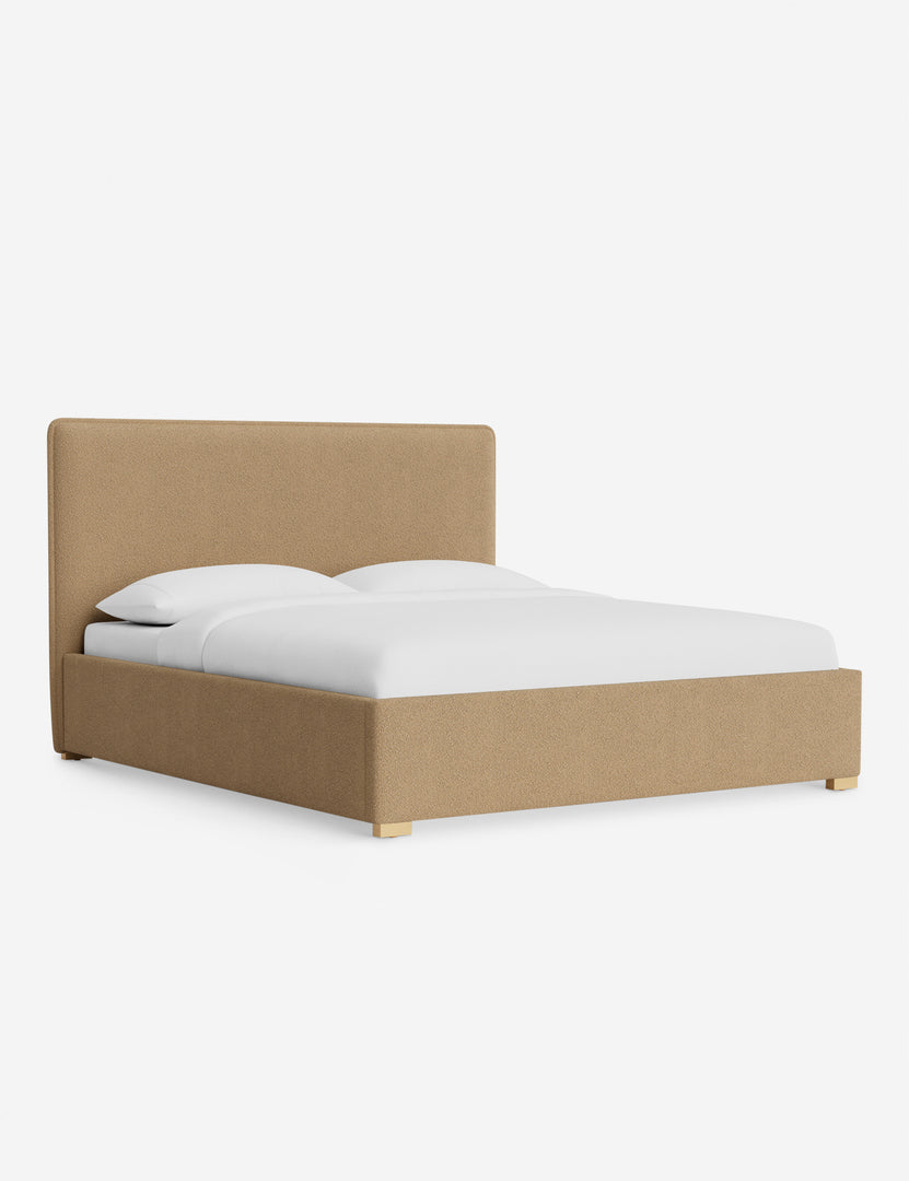 #color::creme-luxe-boucle #size::cal-king