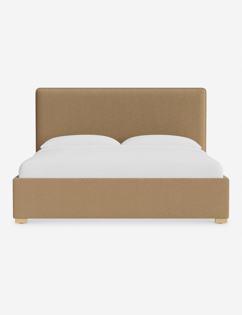 #color::creme-luxe-boucle #size::cal-king