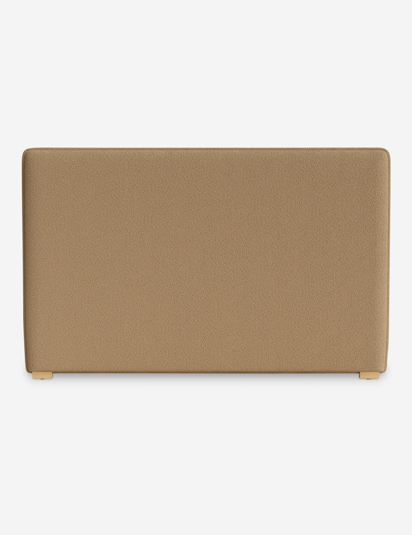 #color::creme-luxe-boucle #size::cal-king