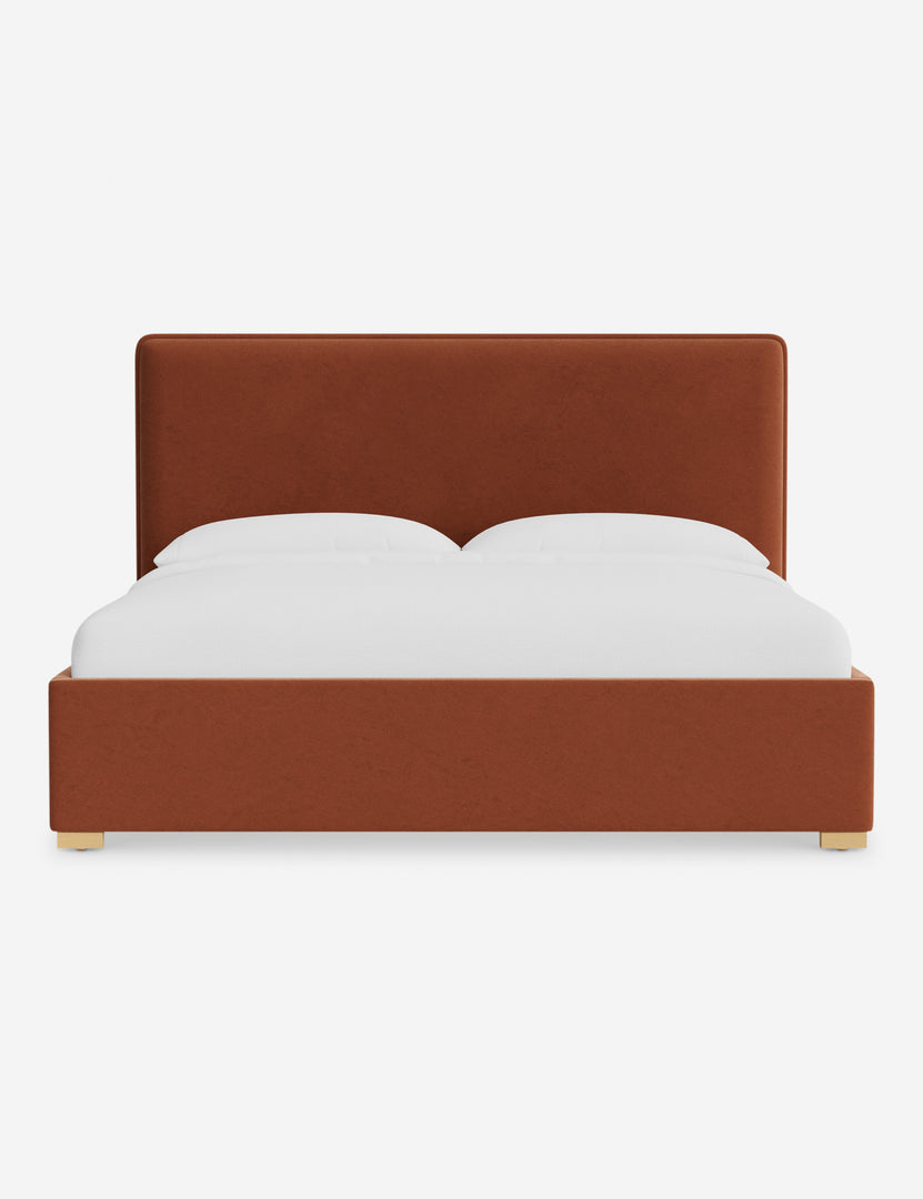 #color::rose-vintage-velvet #size::cal-king