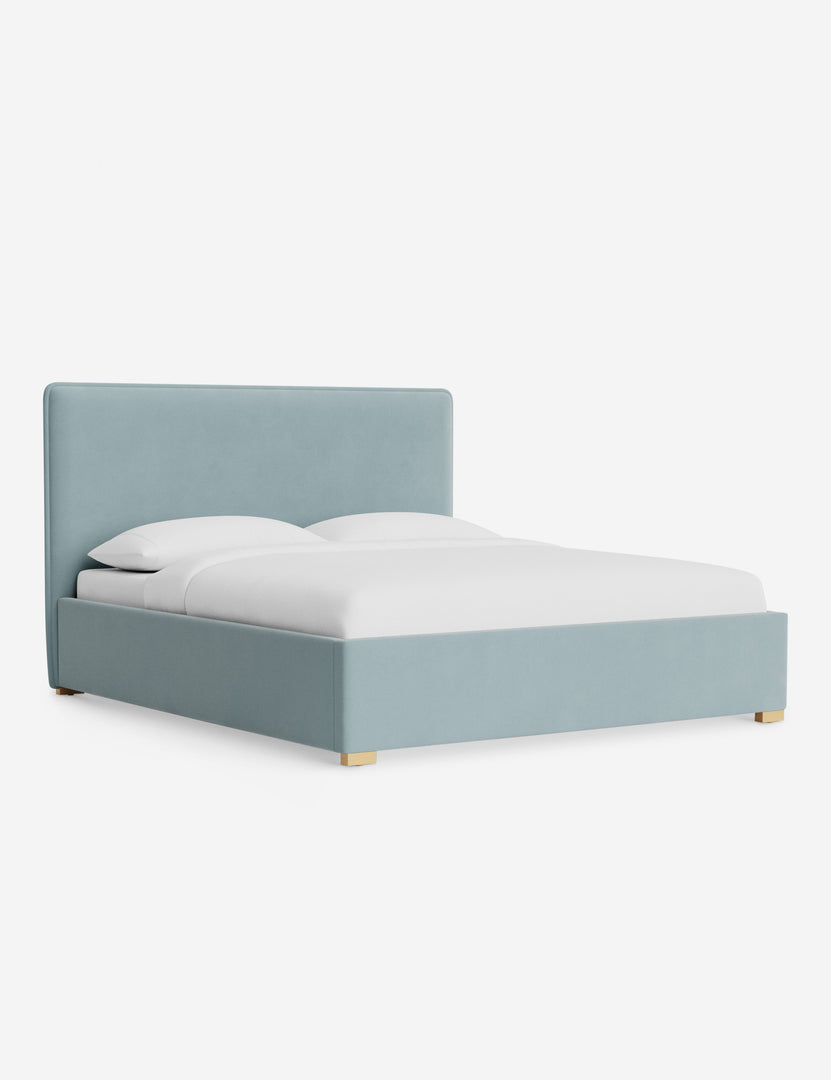 #color::sky-blue-classic-velvet #size::cal-king