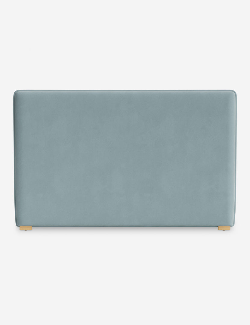 #color::sky-blue-classic-velvet #size::cal-king