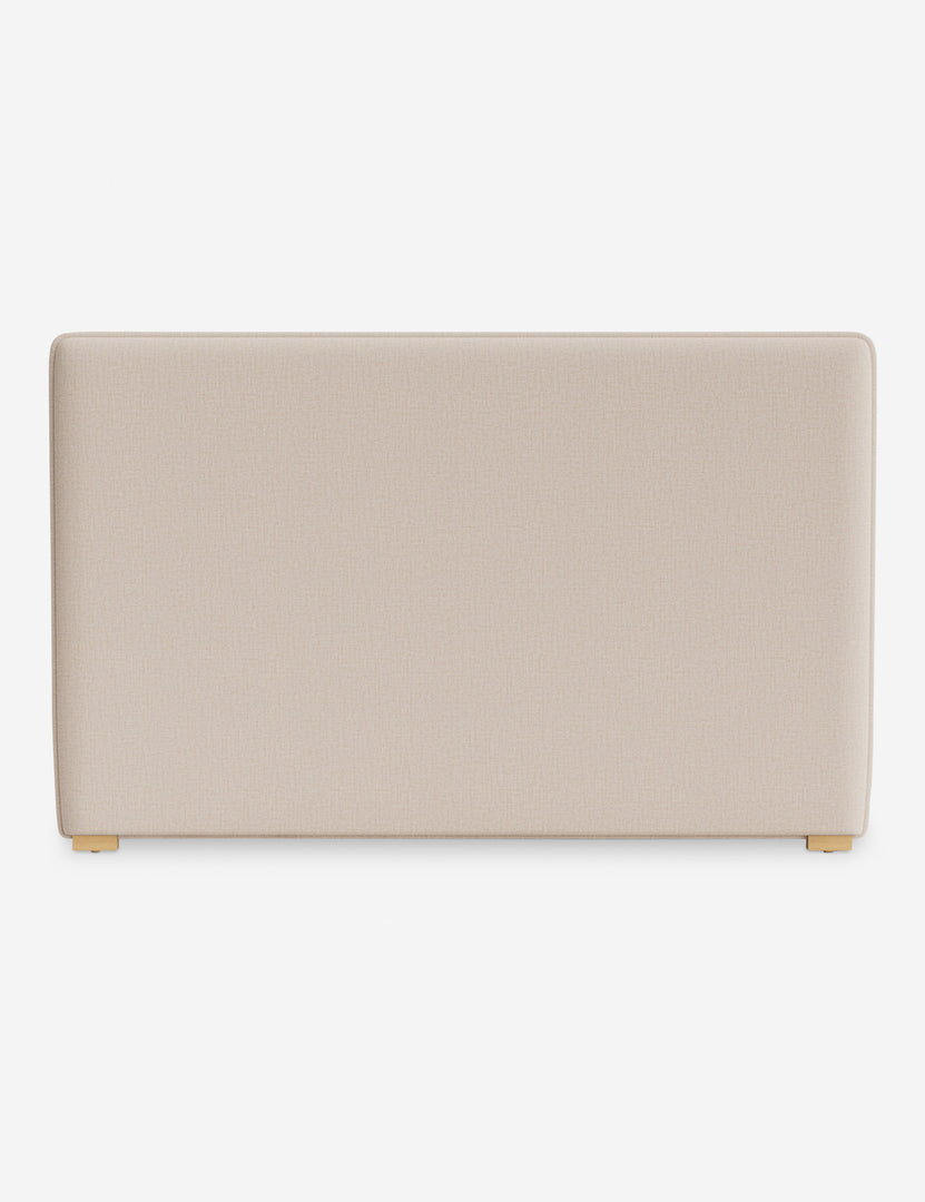 #color::talc-performance-linen #size::cal-king