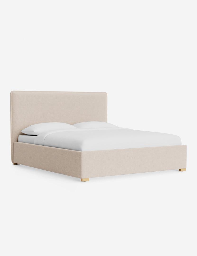 #color::talc-performance-linen #size::cal-king