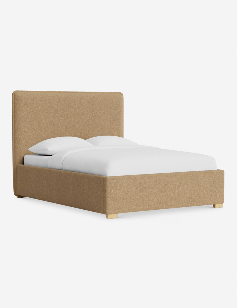 #color::creme-luxe-boucle #size::full