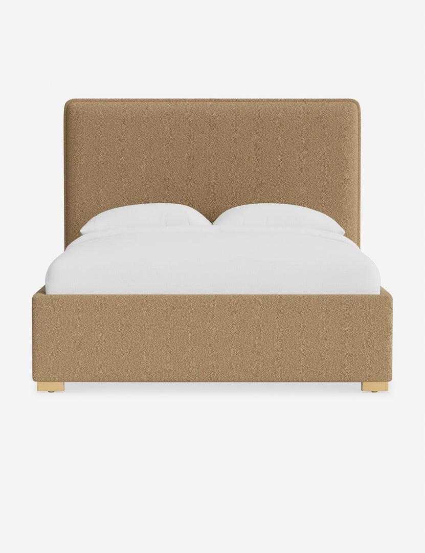 #color::creme-luxe-boucle #size::full