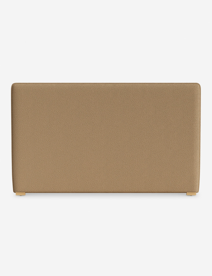 #color::creme-luxe-boucle #size::king