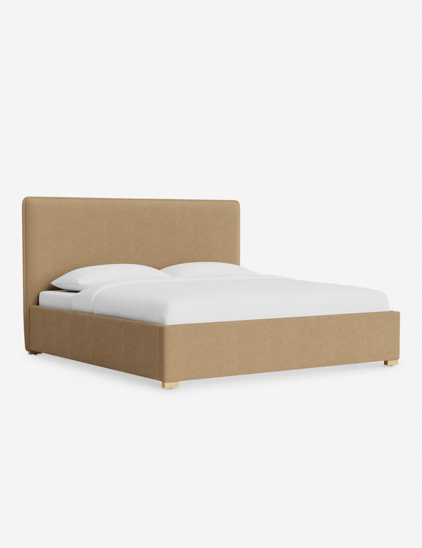 #color::creme-luxe-boucle #size::king