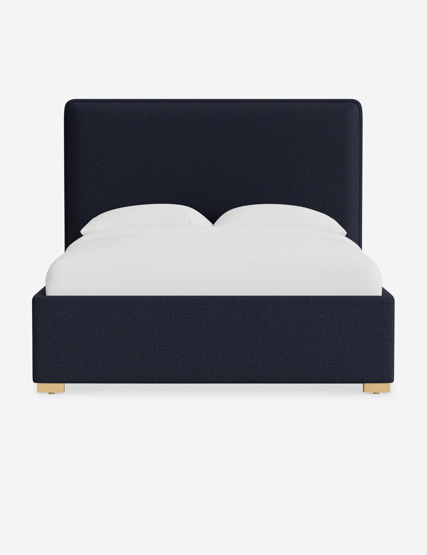 #color::navy-performance-linen #size::full