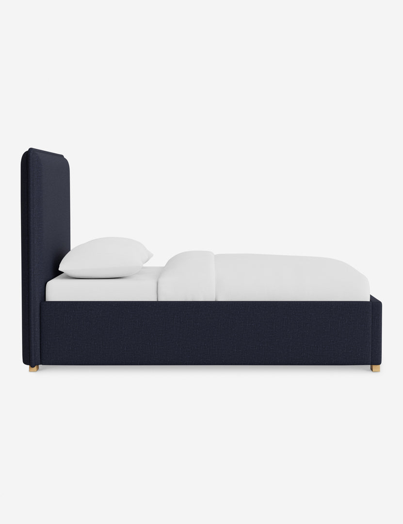 #color::navy-performance-linen #size::full