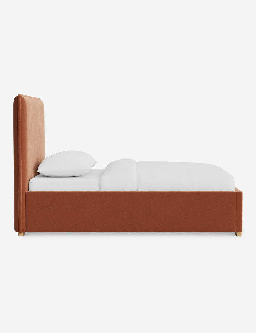 #color::rose-vintage-velvet #size::full