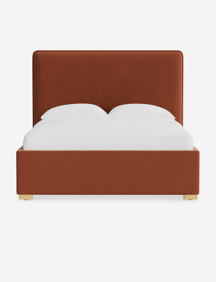 #color::rose-vintage-velvet #size::full