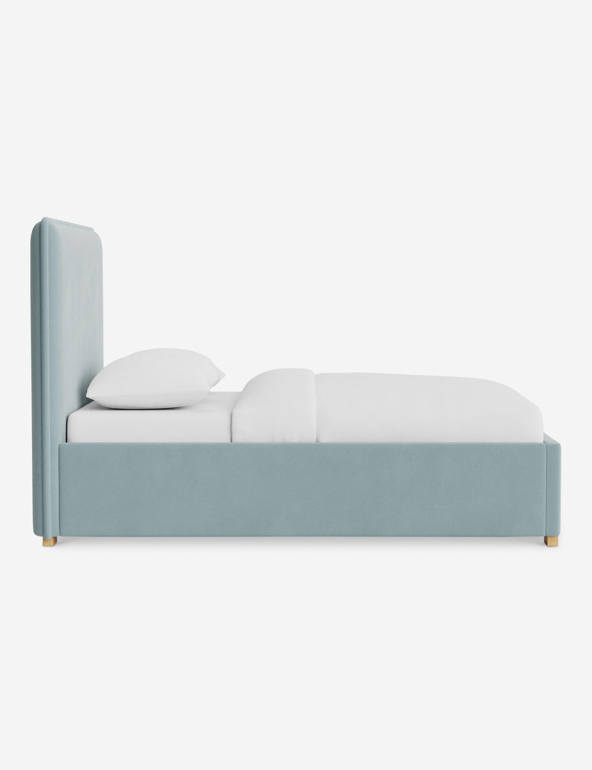 #color::sky-blue-classic-velvet #size::full