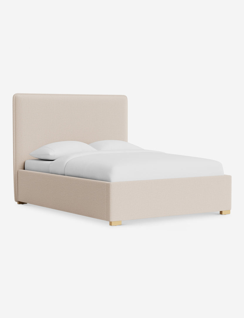 #color::talc-performance-linen #size::full