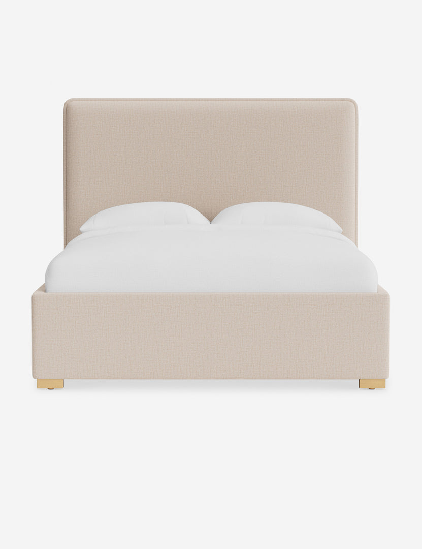 #color::talc-performance-linen #size::full