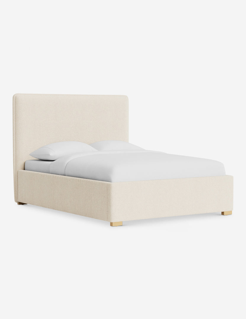 #color::white-boucle #size::full