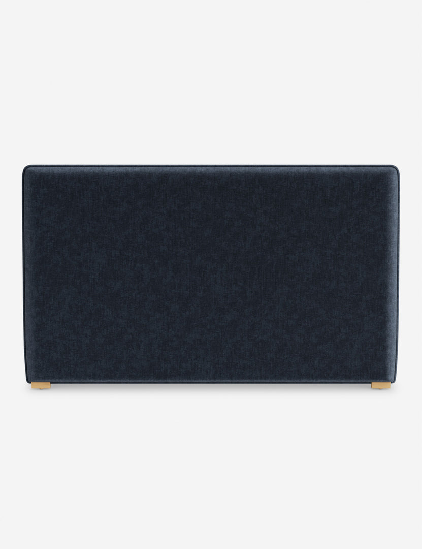 #color::indigo-performance-striated-velvet #size::king