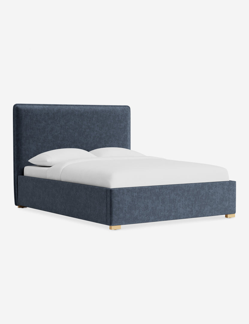 #color::indigo-performance-striated-velvet #size::queen