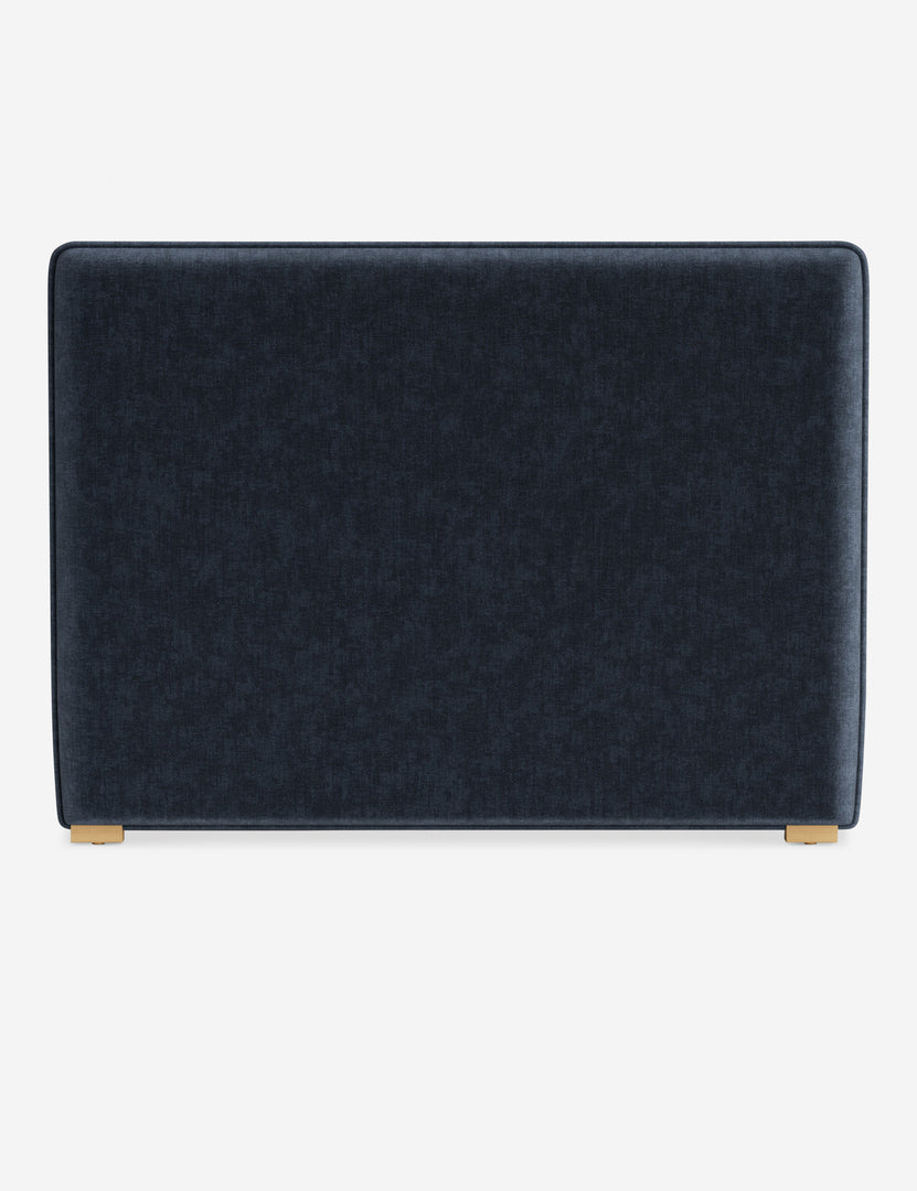 #color::indigo-performance-striated-velvet #size::queen