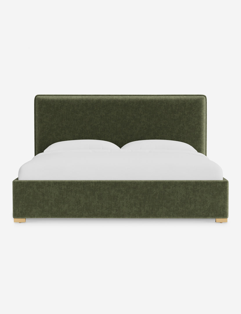 #color::moss-performance-striated-velvet #size::king