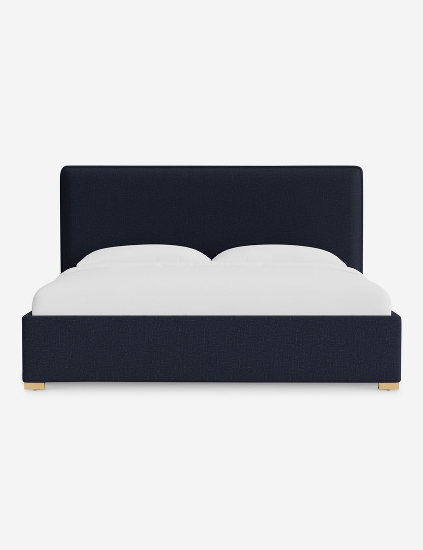 #color::navy-performance-linen #size::king