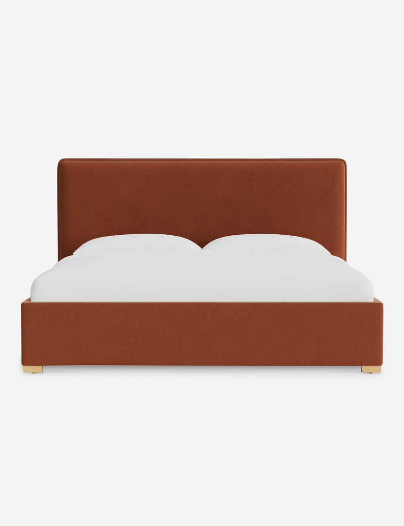 #color::rose-vintage-velvet #size::king