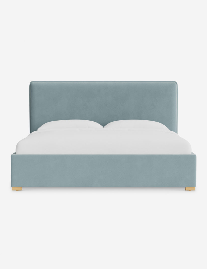 #color::sky-blue-classic-velvet #size::king