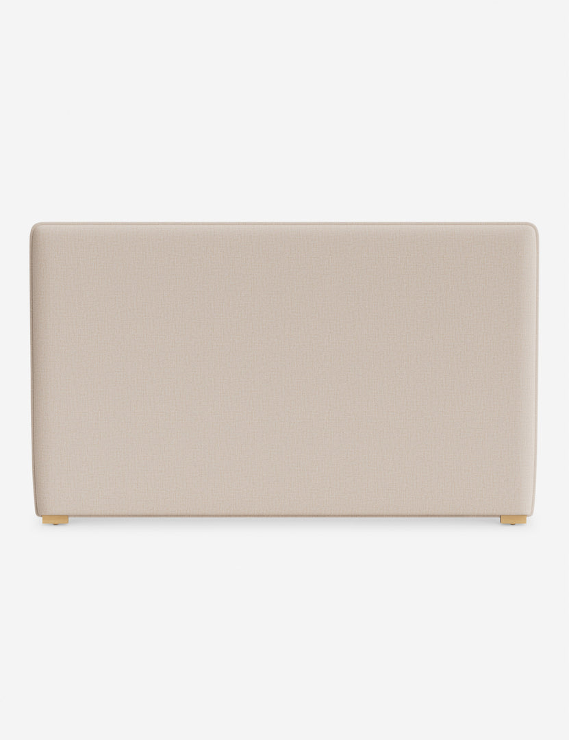 #color::talc-performance-linen #size::king