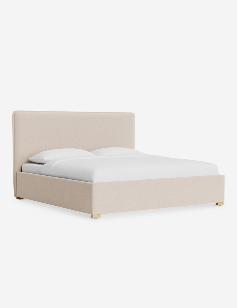 #color::talc-performance-linen #size::king