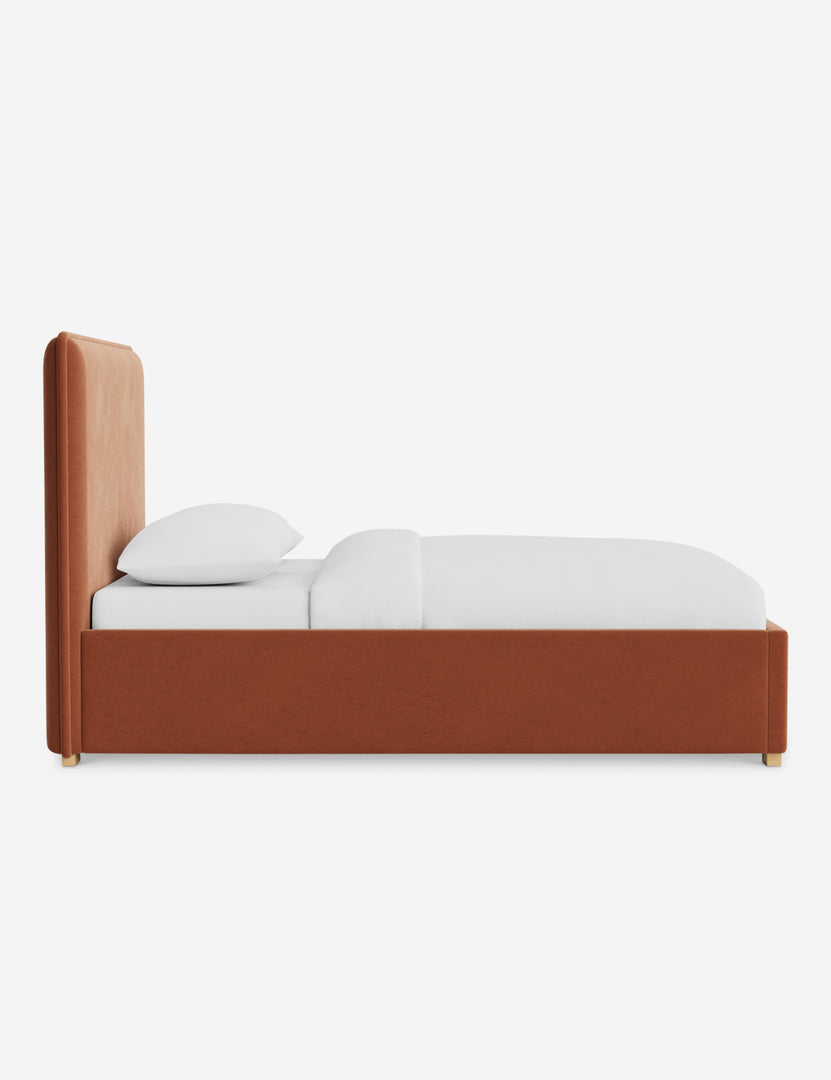 #color::rose-vintage-velvet #size::queen