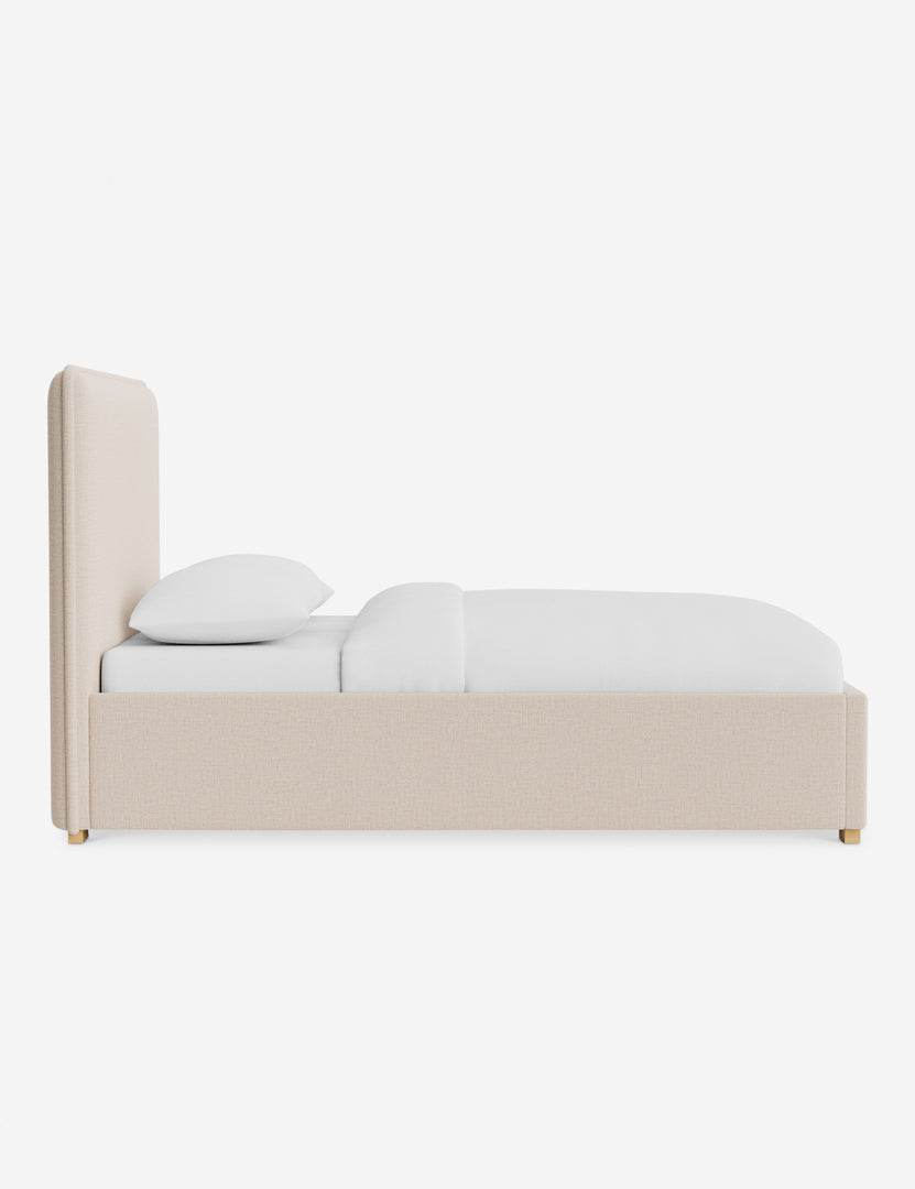 #color::talc-performance-linen #size::queen