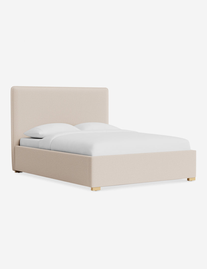 #color::talc-performance-linen #size::queen