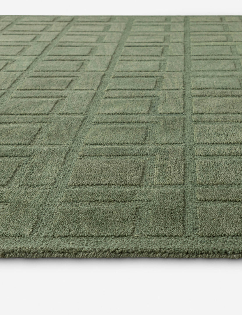 #color::green #size::2--x-3- #size::2-6--x-8--runner #size::3--x-5- #size::5--x-8- #size::7-9--x-9-9- #size::8-9--x-11-9-