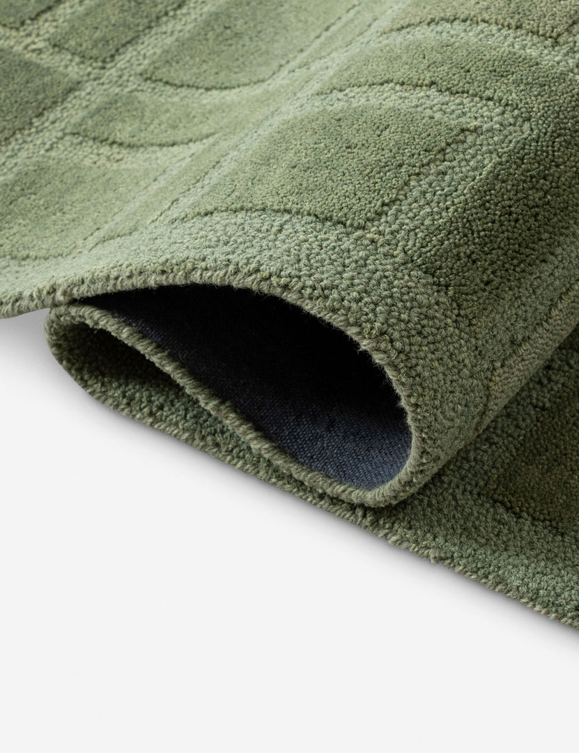 #color::green #size::2--x-3- #size::2-6--x-8--runner #size::3--x-5- #size::5--x-8- #size::7-9--x-9-9- #size::8-9--x-11-9-