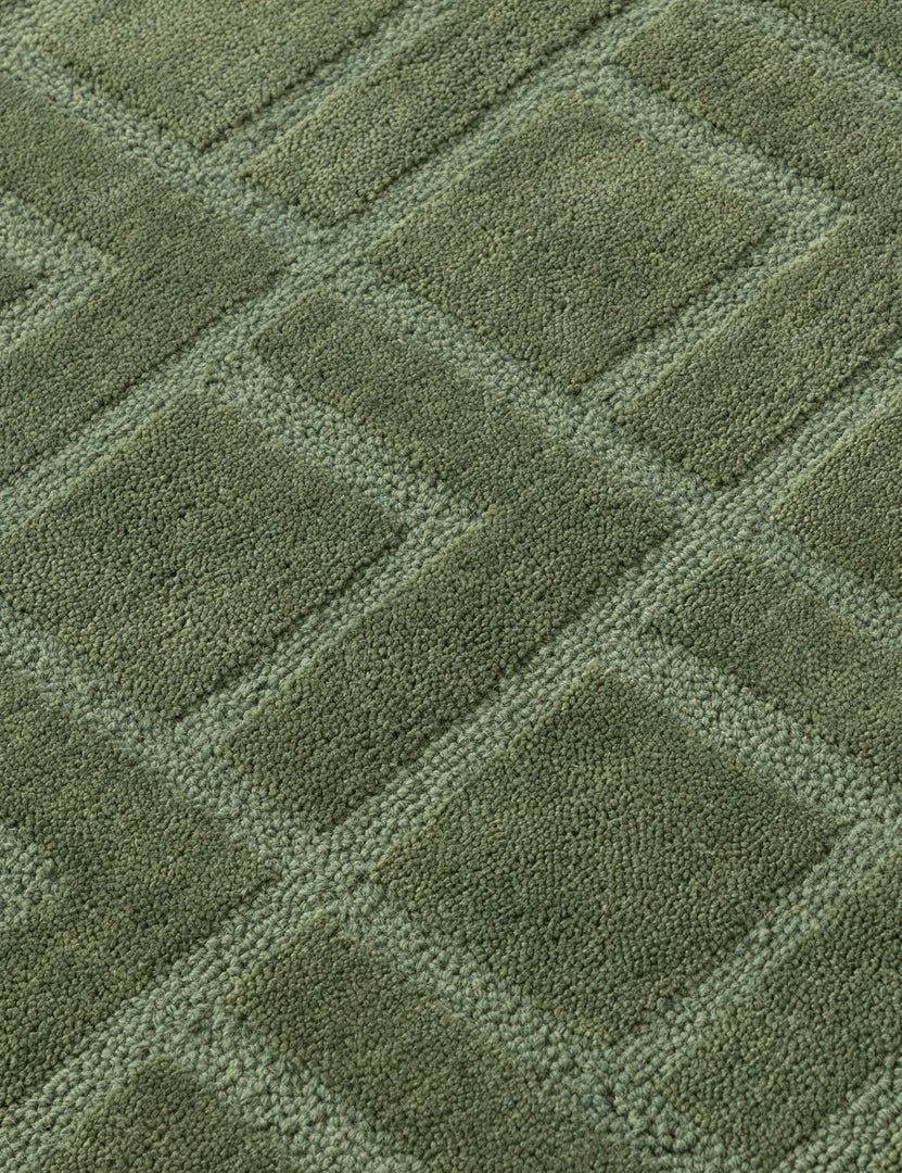 #color::green #size::2--x-3- #size::2-6--x-8--runner #size::3--x-5- #size::5--x-8- #size::7-9--x-9-9- #size::8-9--x-11-9-