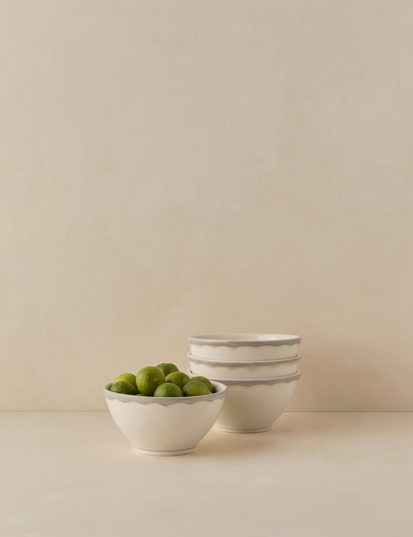 #color::silvia-in-gray #style::cereal-bowls--set-of-4