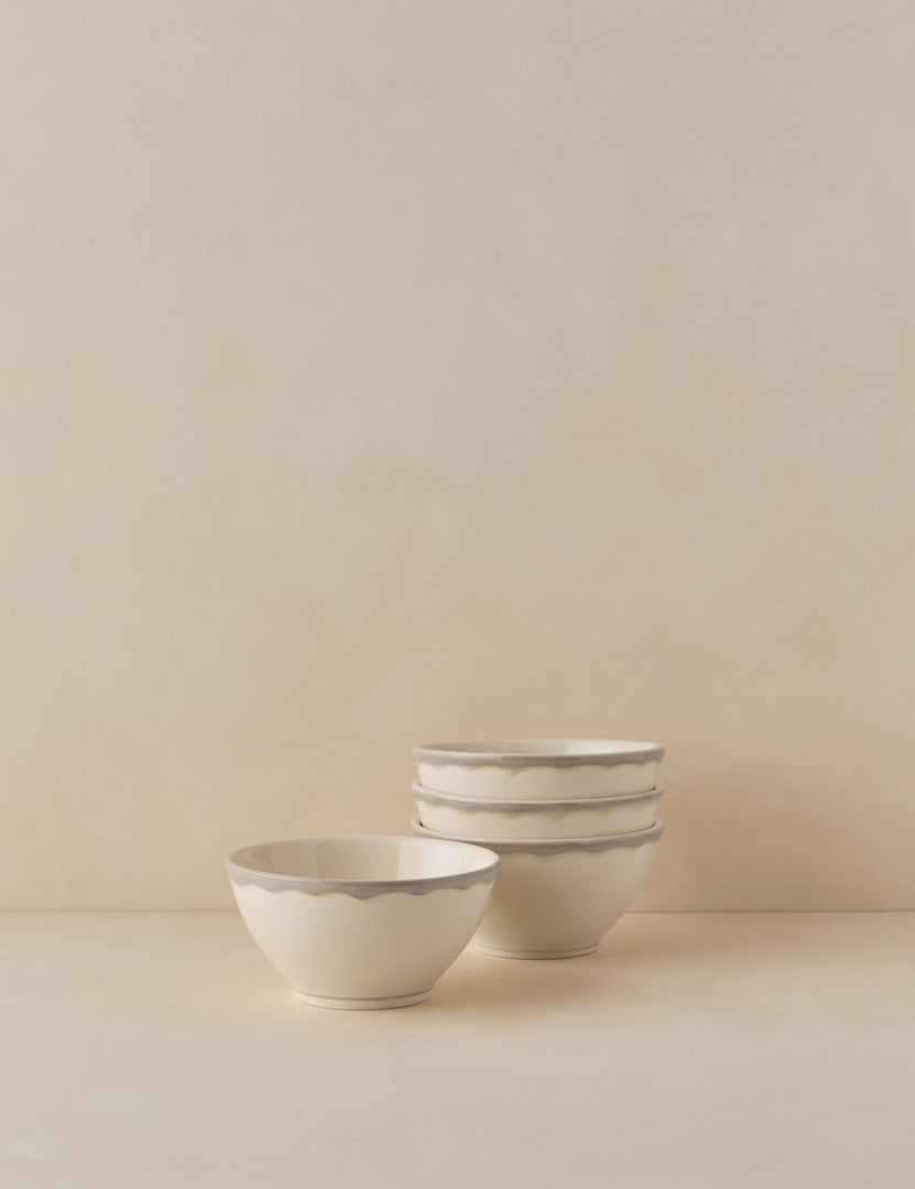 #color::silvia-in-gray #style::cereal-bowls--set-of-4