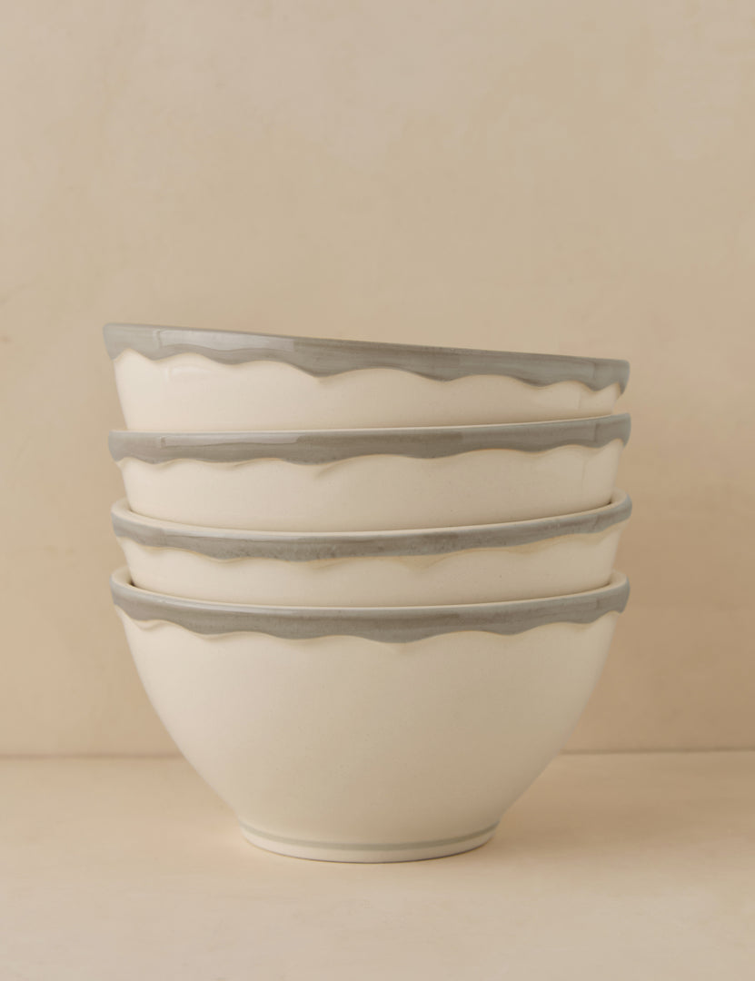 #color::silvia-in-gray #style::cereal-bowls--set-of-4