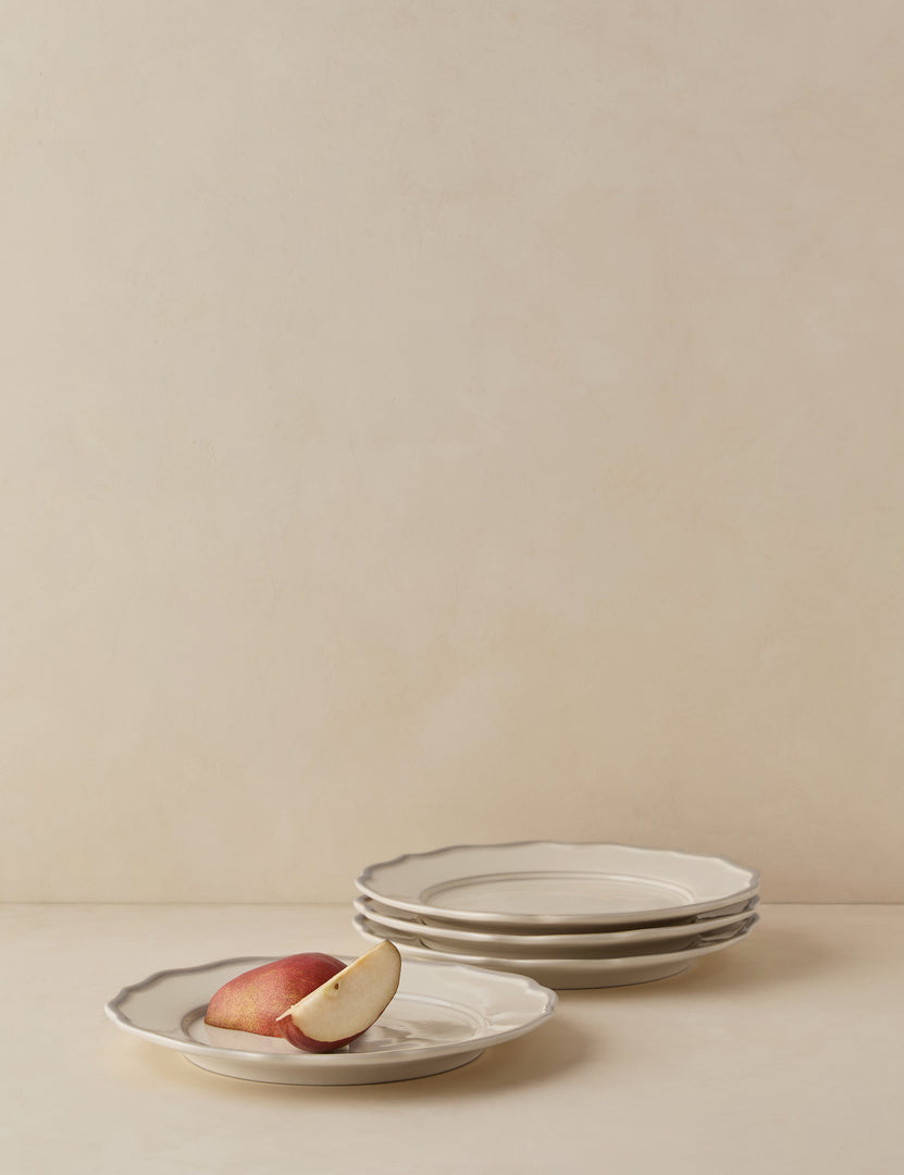 #color::silvia-in-gray #style::dinner-plates--set-of-4