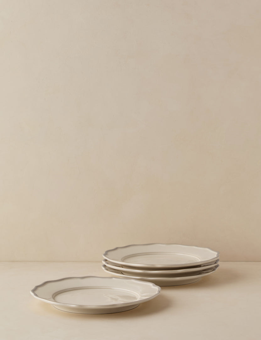 #color::silvia-in-gray #style::dinner-plates--set-of-4