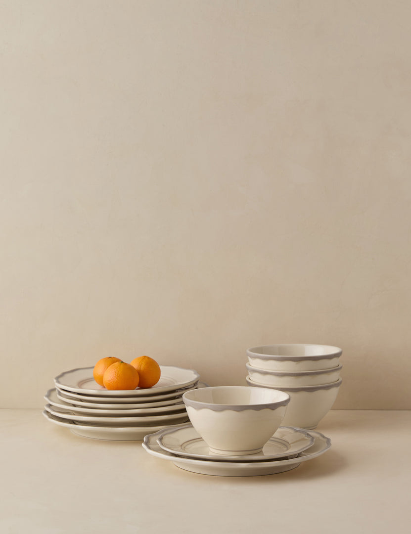 #color::silvia-in-gray #style::12-piece-set-with-cereal-bowl