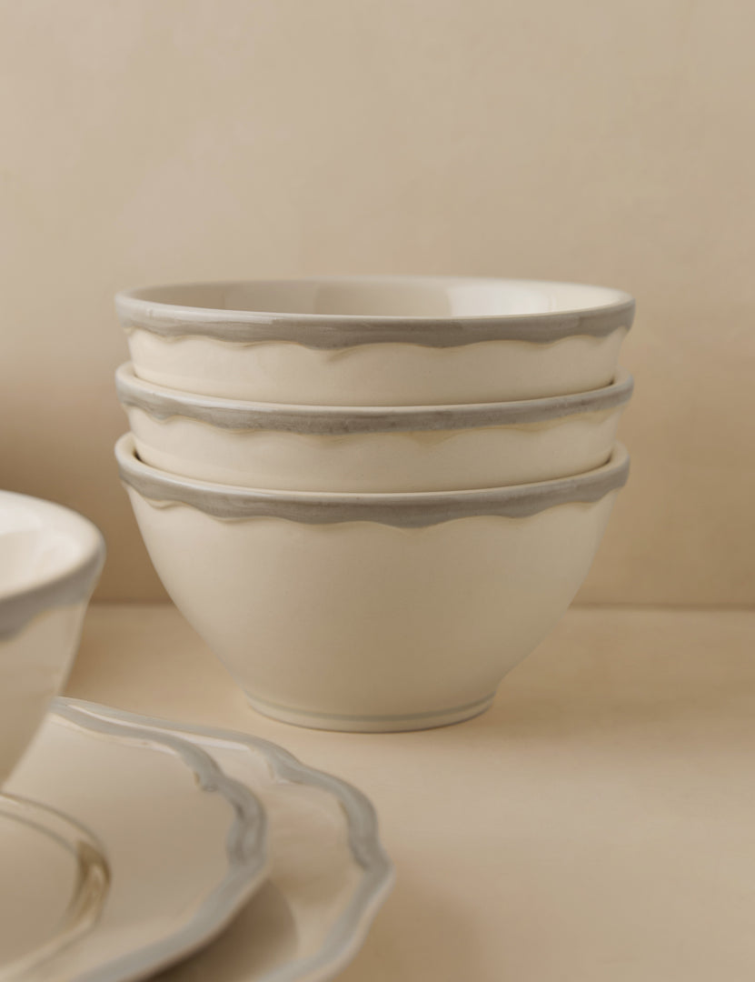 #color::silvia-in-gray #style::12-piece-set-with-cereal-bowl