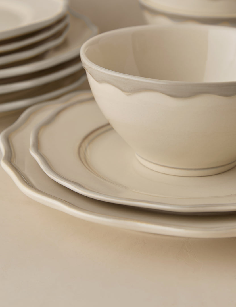 #color::silvia-in-gray #style::12-piece-set-with-cereal-bowl