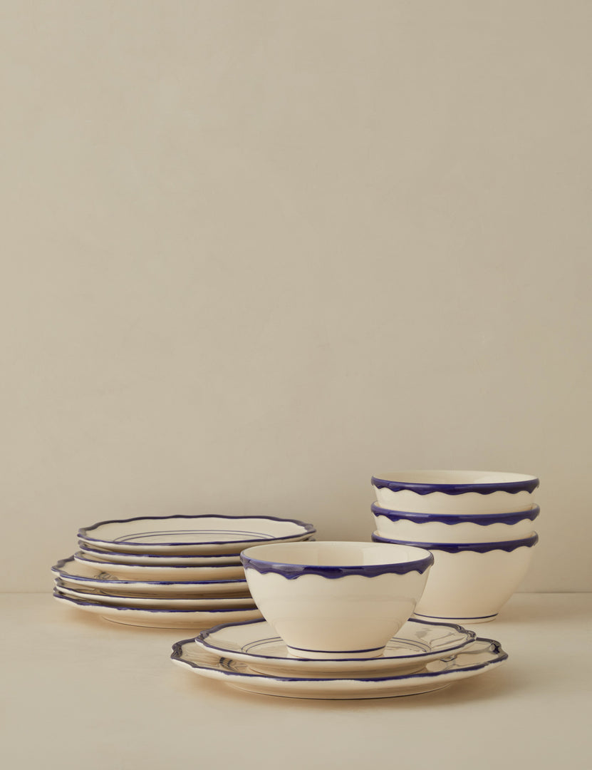 #color::jane-in-blue #style::12-piece-set-with-cereal-bowl